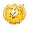 عسل عرش الزهور