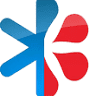 A.R.S. HVAC SUPPLY INC.
