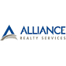 Alliance Realty Services