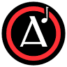 ARS MAGNA