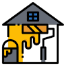 Subhash Painting Service