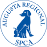 Augusta Regional SPCA