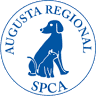 SPCA Benefit Shop