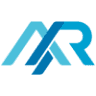 ARS Pharma