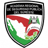 Academia Regional de Seguridad Publica del Sureste