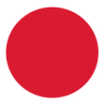 Art-Abażur