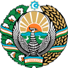 Natsional'nyy Institut Khudozhestv I Dizayna Im. K.bekhzoda - G. Tashkent