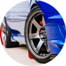 Art Auto Artur Stanke Blacharstwo-lakiernictwo