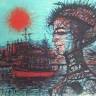 Art Bazar