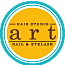 Hair Studio Art Chiba Hair Salon