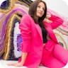 Арт Бутик. Картины для интерьера Art Boutique