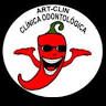 Art-Clin Campo Grande
