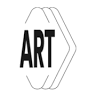 Art Confort Sib
