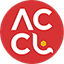 สำนักส่งเสริมศิลปวัฒนธรรมและล้านนาสร้างสรรค์ มช. Center for the Promotion of Art Culture and Creative Lanna CMU