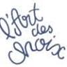 L' Art des Choix Annonay