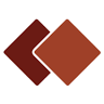 Reformas Integrales Art Design