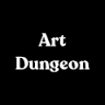 Art Dungeon