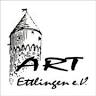 Kunstverein Art Ettlingen e.V.