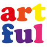 art-ful Pottery Cafe
