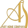 Công ty TNHH MTV Nhà Đẹp Bình Dương Art-home.vn