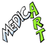 ART-MEDICA s.r.o.