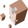 Art of Building