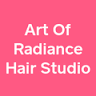 Art Of Radiance Hair Studio
