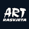 Art-lighting Ltd. Center lighting fixtures and LED lighting