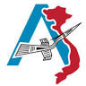 Art Saigon