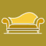 ArtSofa