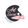 Art Sucré Pâtisserie
