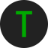 L'art-TEAsane