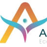 AFRATAPEM