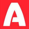 Artvinil Sklad