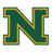 NMU School of Art and Design