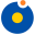 Galeria BO