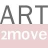 ART to move