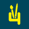 Art4u - Atelier (Loja e Academia de Artes)