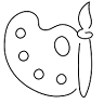 Kunstskolen Sønderbygaard