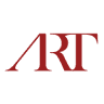 Araujo, Reinisch & Telles Advogados Associados