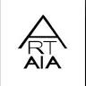 Art Aia - Creatives In Residence