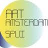 Art Amsterdam Spui
