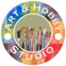 Art & Hobby Studio