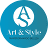 Art&Style Salón