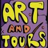 Art and Tours Sarajevo