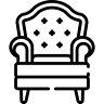 AR Tappezzeria