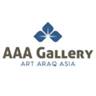 AAA GALLERY
