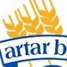Artar Brot GmbH