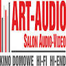 ART-AUDIO Audio-Video Salon