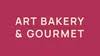 Art Bakery & Gourmet — Breakfast, Brunch & Fine Pastry